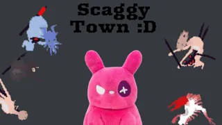 Scaggy Town Thumbnail